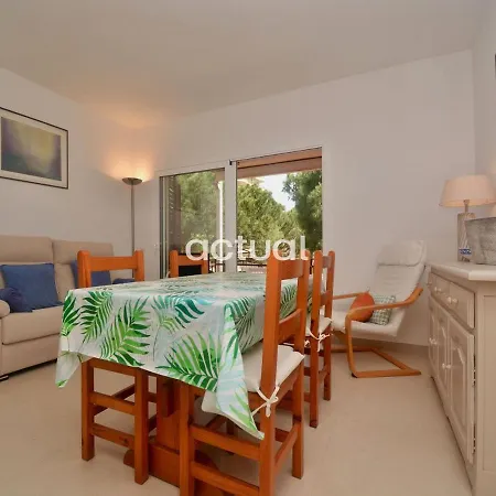Carle Magne Esc 3 Apartamento