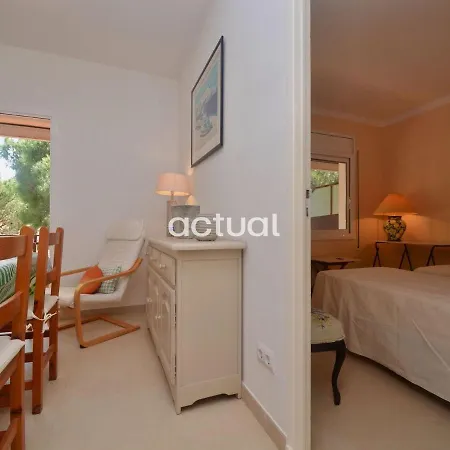 Carle Magne Esc 3 Apartamento